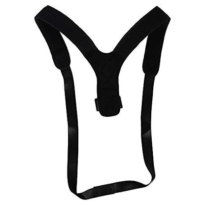 9107