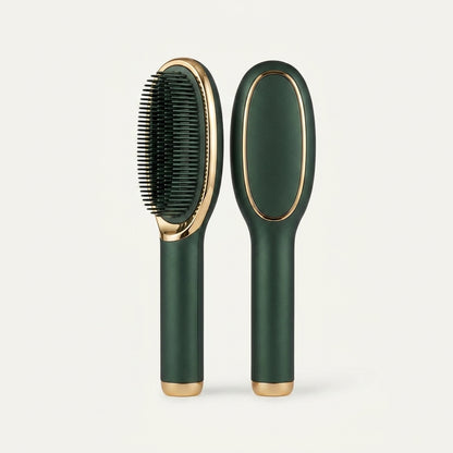 SilkGlide Aura Styler