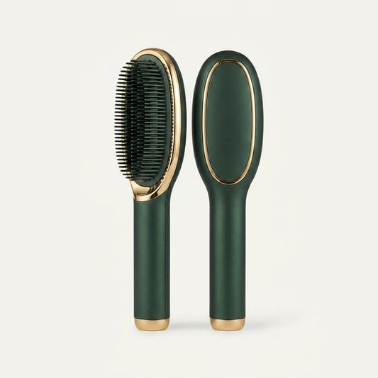 SilkGlide Aura Styler