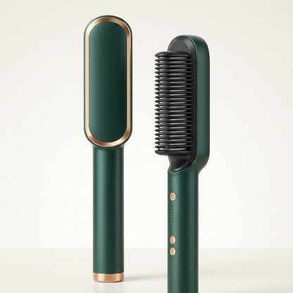 SilkGlide Styler