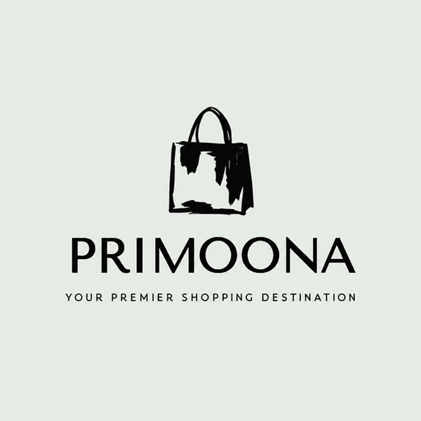 Primoona